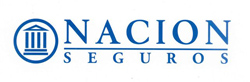 sancor seguros