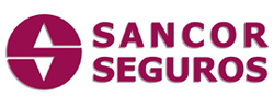 sancor seguros