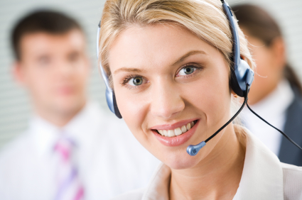 contactenos