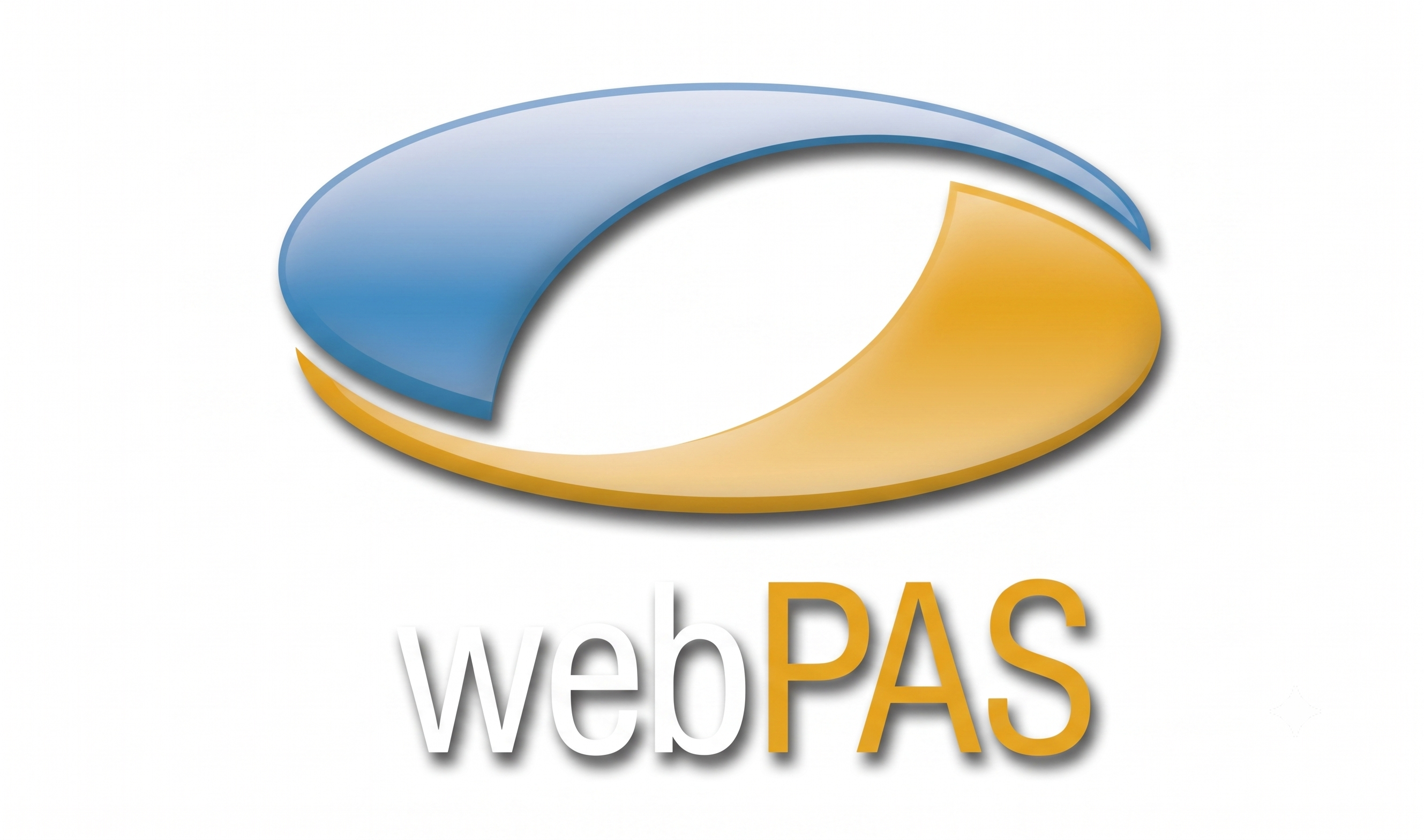 WEBPAS
